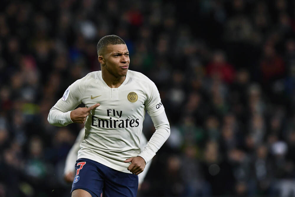 广东省阳江市: 耕海牧渔乘风破浪 “渔风融合”扬帆远航